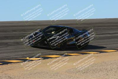 media/Mar-15-2025-Speed Ventures (Sat) [[c9b64f47cf]]/4-Black Group/Session 1 Bowl/